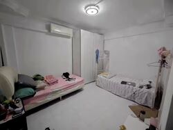 Blk 278 Toh Guan View (Jurong East), HDB 4 Rooms #518448301
